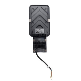 Светильник светодиодный PSL 08 50Вт 5000К GR 120град. уличный консольный ДКУ IP65 Pro JazzWay 5045781