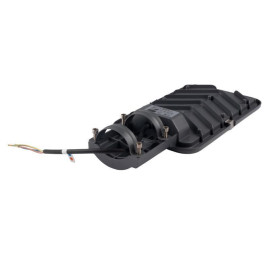 Светильник светодиодный PSL 08 80Вт 5000К GR 120град. уличный консольный ДКУ IP65 Pro JazzWay 5045804