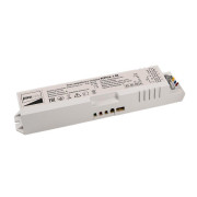 Блок аварийного питания БАП PEPP36-1.0H IP40 7-48Вт универс. JazzWay 5046009