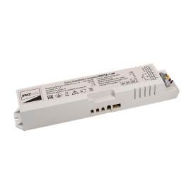 Блок аварийного питания БАП PEPP36-1.0H IP40 7-48Вт универс. JazzWay 5046009