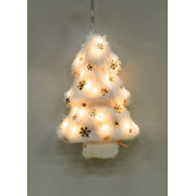 Светильник подвесной 