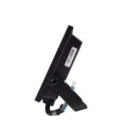 Прожектор светодиодный СДО-20 50Вт 6500К IP65 230В BL ДО прозр. закален. стекло ФАZА 5047303