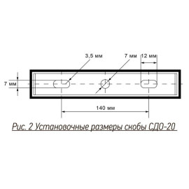 Прожектор светодиодный СДО-20 100Вт 6500К IP65 230В BL ДО прозр. закален. стекло ФАZА 5047341