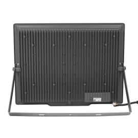 Прожектор светодиодный PFL-C3 400Вт 6500К ДО/СДО IP65 закален. прозр. стекло Pro JazzWay 5048591