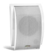 Оповещатель пожарный речевой встраив. SWS-106-103 100В 6/3/1.5Вт 250Гц-11.7кГц SONAR Rbz-361112