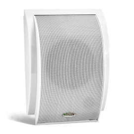 Оповещатель пожарный речевой встраив. SWS-106-103 100В 6/3/1.5Вт 250Гц-11.7кГц SONAR Rbz-361112