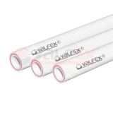 Климатические и инженерные системы