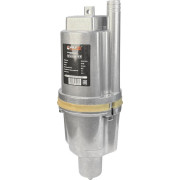 Электронасос вибрационный низ. 20/60-10м (6) VALFEX VF.V.20.60.10.N