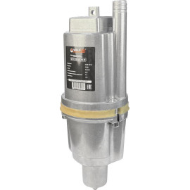 Электронасос вибрационный низ. 20/60-10м (6) VALFEX VF.V.20.60.10.N