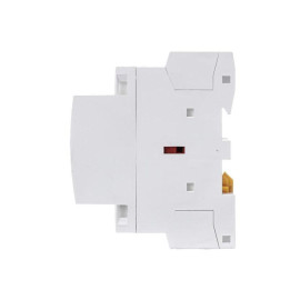 Контактор модульный МК-103 4НО 25А 230В DEKraft 18067DEK