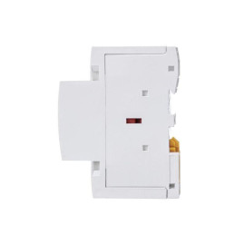 Контактор модульный МК-103 2НО 40А 230В DEKraft 18078DEK