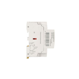 Контактор модульный МК-103 2НО+2НЗ 63А 230В DEKraft 18090DEK