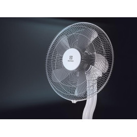Вентилятор напольный EFF-1003D Electrolux НС-1187092
