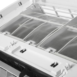 Сплит-система типа on-off iGreen Pro BSAG-09HN8 комплект Ballu НС-1478063