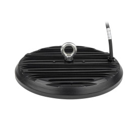 Светильник светодиодный PHB UFO 10 50Вт 5000К 90град. IP65 ДСП для высоких пролетов (high bay) Pro JazzWay 5052413