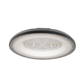 Светильник светодиодный PHB UFO 10 50Вт 5000К 90град. IP65 ДСП для высоких пролетов (high bay) Pro JazzWay 5052413