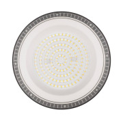 Светильник светодиодный PHB UFO 10 100Вт 5000К IP65 90град. ДСП для высоких пролетов HIGHBAY Pro JazzWay 5052451