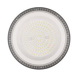 Светильник светодиодный PHB UFO 10 100Вт 5000К IP65 90град. ДСП для высоких пролетов HIGHBAY Pro JazzWay 5052451