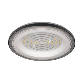 Светильник светодиодный PHB UFO 10 100Вт 5000К IP65 90град. ДСП для высоких пролетов HIGHBAY Pro JazzWay 5052451