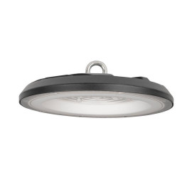 Светильник светодиодный PHB UFO 10 100Вт 5000К IP65 90град. ДСП для высоких пролетов HIGHBAY Pro JazzWay 5052451