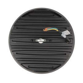 Светильник светодиодный PHB UFO 10 100Вт 5000К IP65 90град. ДСП для высоких пролетов HIGHBAY Pro JazzWay 5052451