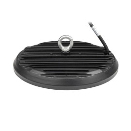 Светильник светодиодный PHB UFO 10 100Вт 5000К IP65 90град. ДСП для высоких пролетов HIGHBAY Pro JazzWay 5052451