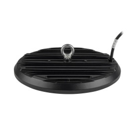 Светильник светодиодный PHB UFO 10 150Вт 5000К IP65 90град. ДСП для высоких пролетов HIGHBAY Pro JazzWay 5052499