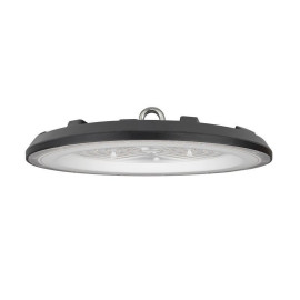 Светильник светодиодный PHB UFO 10 200Вт 5000К 90град. IP65 ДСП для высоких пролетов (high bay) Pro JazzWay 5052512