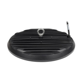 Светильник светодиодный PHB UFO 10 200Вт 5000К 90град. IP65 ДСП для высоких пролетов (high bay) Pro JazzWay 5052512