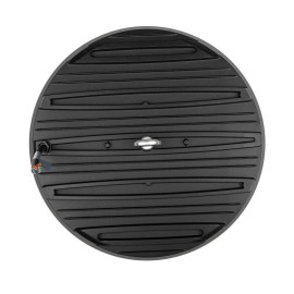 Светильник светодиодный PHB UFO 10 200Вт 5000К 90град. IP65 ДСП для высоких пролетов (high bay) Pro JazzWay 5052512