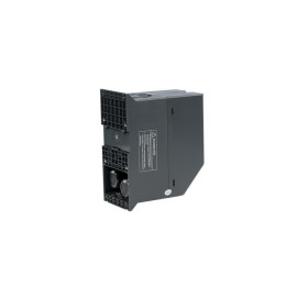 Преобразователь частоты 770-4T-0022 2.2/4кВт 380В ESQ 08.04.304509