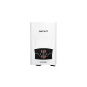 Стабилизатор напряжения для газового котла SMARTWATT AVR BOILER 500RW 4512020020004