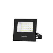 Прожектор светодиодный Supermax SPR 30Вт 6500К 3000лм IP65 КОСМОС S_PR_LED_30