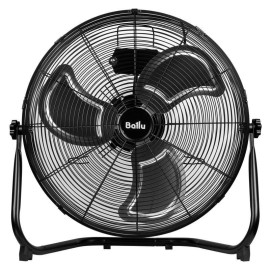 Вентилятор промышленный BIF-8BB Ballu НС-1601100