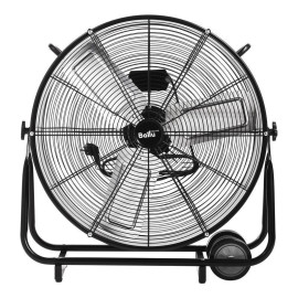 Вентилятор промышленный BIF-12DB Ballu НС-1601102