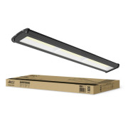 Светильник светодиодный WHB02A-15050 150Вт 5000К IP65 16500лм 230В 110лм/Вт складской без пульсации для высоких пролетов HIGHBAY NEOX 4690612054667