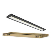 Светильник светодиодный WHB02A-20050 200Вт 5000К IP65 22000лм 230В 110лм/Вт складской без пульсации для высоких пролетов HIGHBAY NEOX 4690612054674