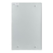 Термошкаф -55град. до +50град.C 360x560x196мм IP66 3УТ (Ver. 2.0) с обогревом Mastermann 00-00015260