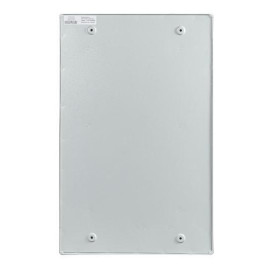 Термошкаф -55град. до +50град.C 360x560x196мм IP66 3УТ (Ver. 2.0) с обогревом Mastermann 00-00015260