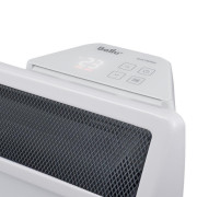 Модуль отопительный электрического конвектора Plinth Transformer BEC/PL-500 Ballu НС-1609706