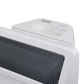 Модуль отопительный электрического конвектора Plinth Transformer BEC/PL-1000 Ballu НС-1609708