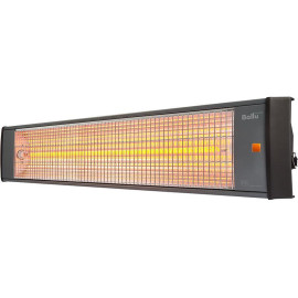 Обогреватель инфракрасный BIH-LC-2.0 Ballu НС-1275204