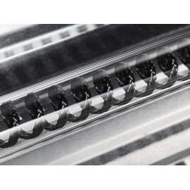 Обогреватель инфракрасный BIH-LC-2.0 Ballu НС-1275204