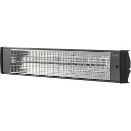 Обогреватель инфракрасный BIH-LC-2.0 Ballu НС-1275204