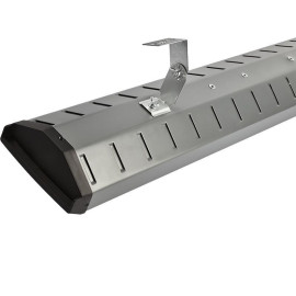 Обогреватель инфракрасный BIH-LC-2.0 Ballu НС-1275204