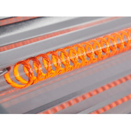 Обогреватель инфракрасный BIH-LC-2.0 Ballu НС-1275204