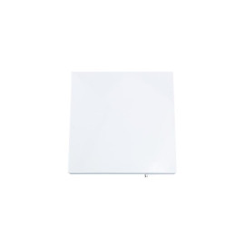 Выключатель 1-кл. СП ZIMA IP20 10А безвинт. зажим бел. LEZARD 704-0288-100QC