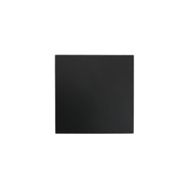 Выключатель 1-кл. СП ZIMA IP20 10А безвинт. зажим черн. бархат LEZARD 704-4288-100QC