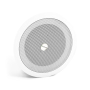 Оповещатель пожарный речевой встраив. SCS-06-03 100В 6/3/1.5Вт 145Гц-20кГц SONAR RBZ-361102