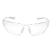 Очки открытые Идеал линза с покрытием KN бесцвет. ЕЛАНПЛАСТ ОЧК101 FT KN